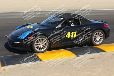 media/Oct-23-2022-PCA San Diego (Sun) [[18b8f92a8c]]/Yellow Group/Session 3 (Turn 15 Inside From Above)/